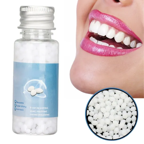 5b46ea25-f08e-422d-8d39-41eac6bf