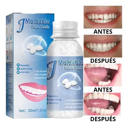 D_NQ_NP_790307-MCO88777107776_08