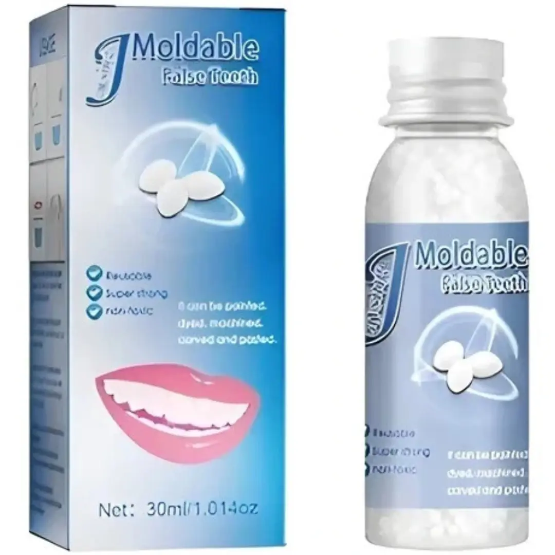 D_NQ_NP_861561-MCO890600157jkopñ