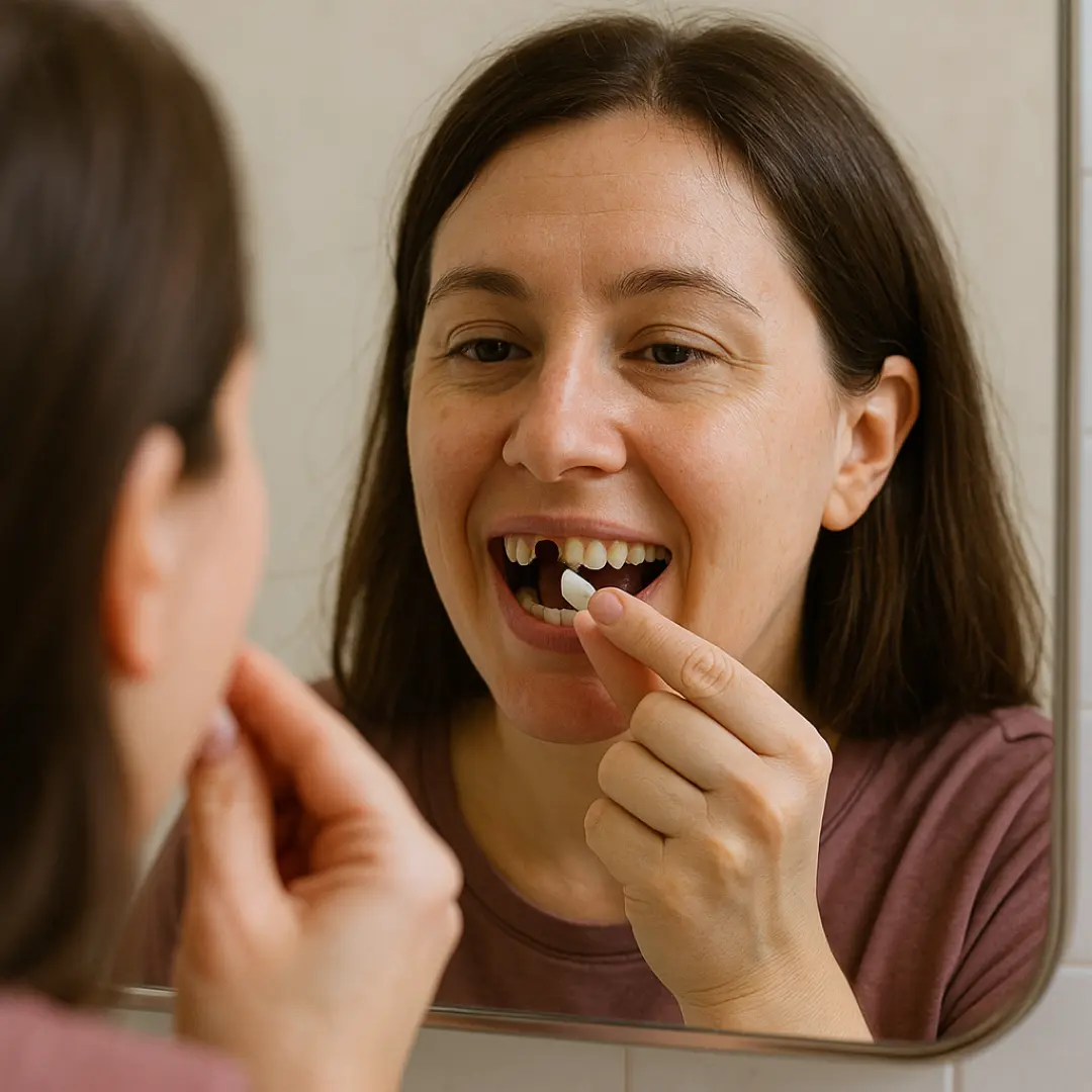 Diseño sin título (1)