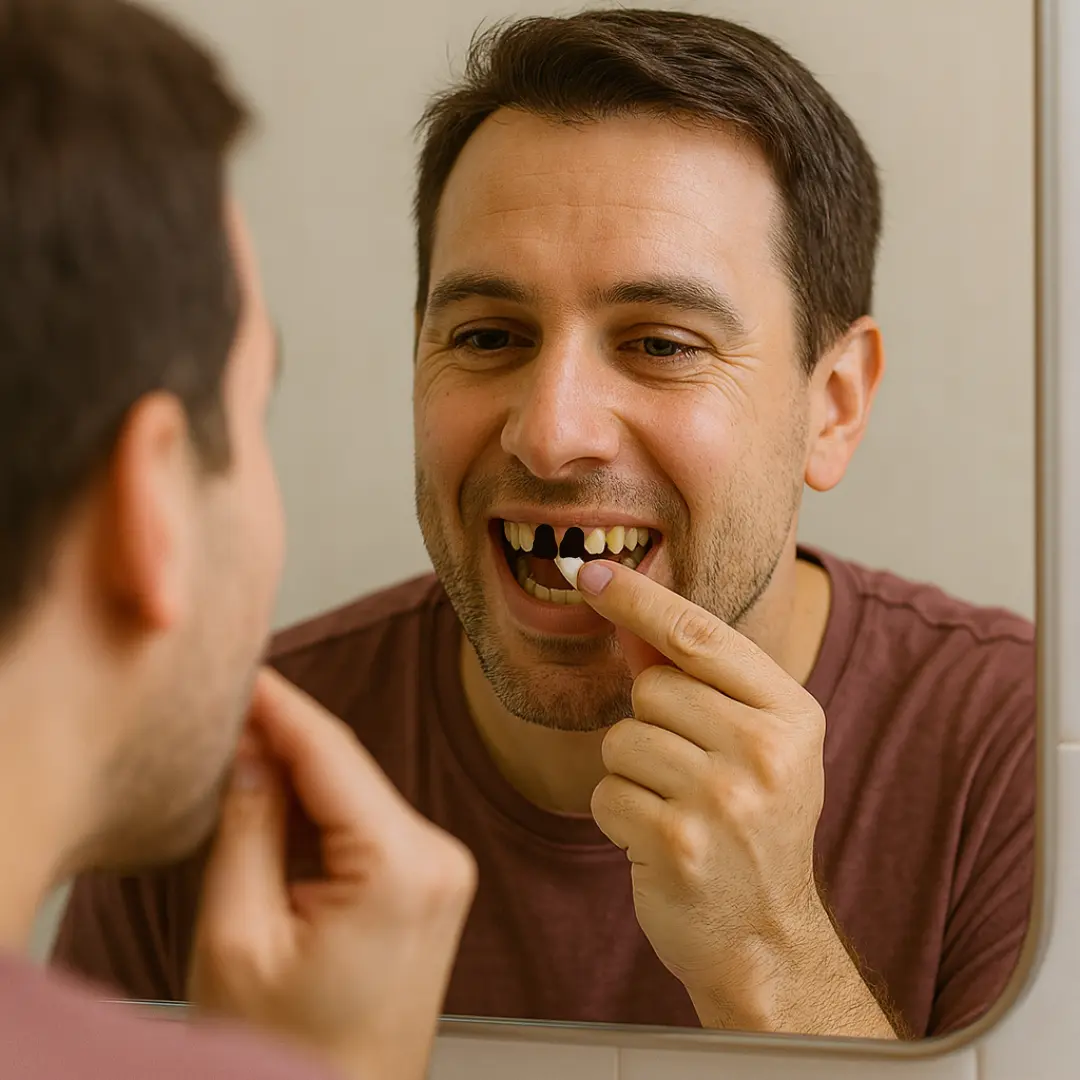 Diseño sin título (2)adws n