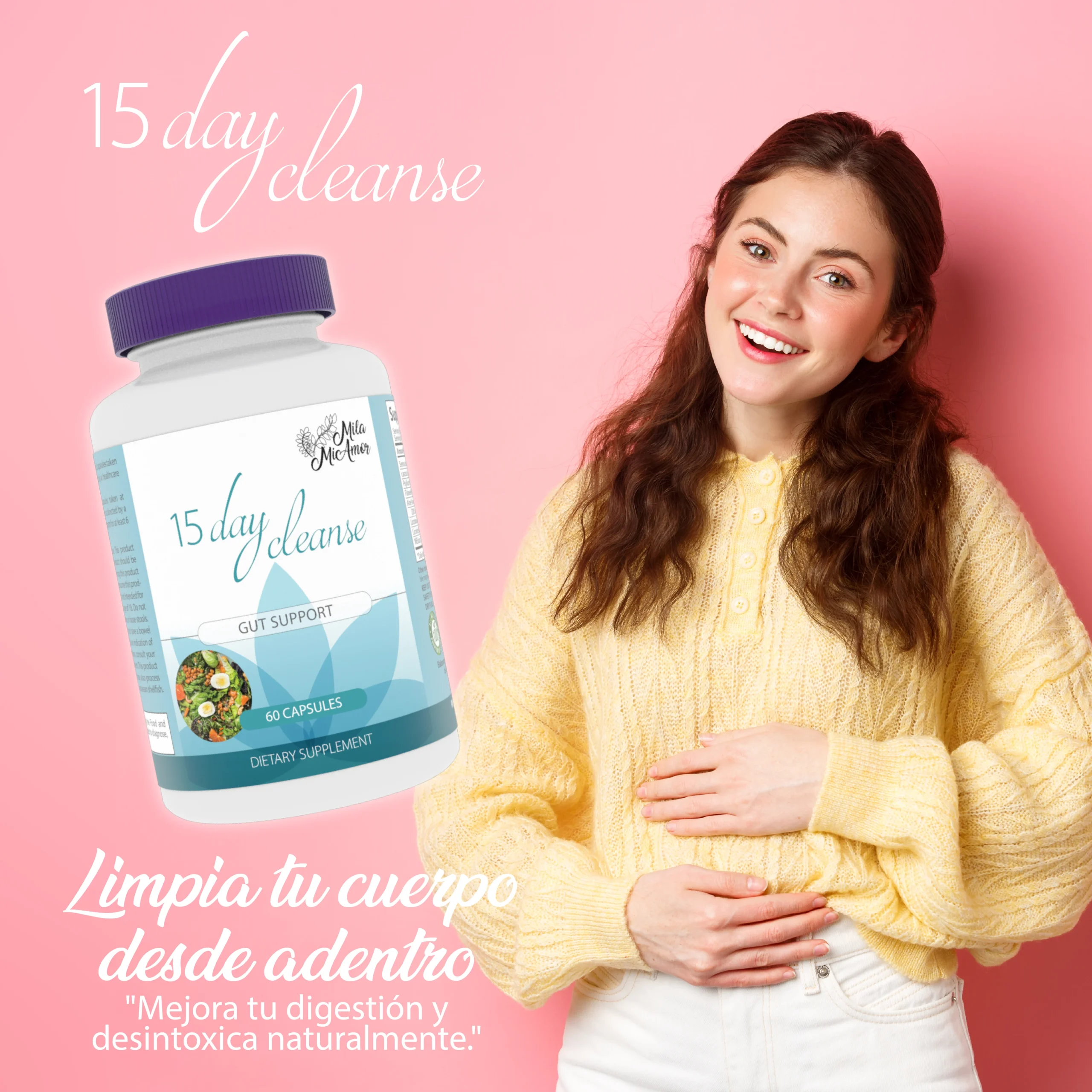 etiqueta 15 days-05