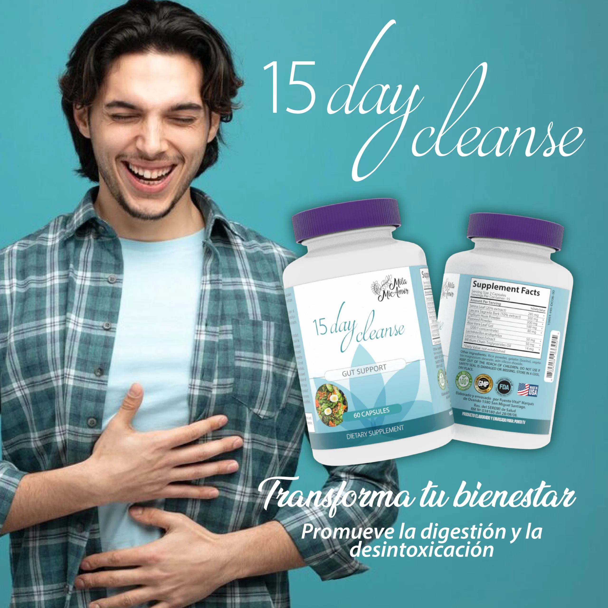 etiqueta 15 days-06